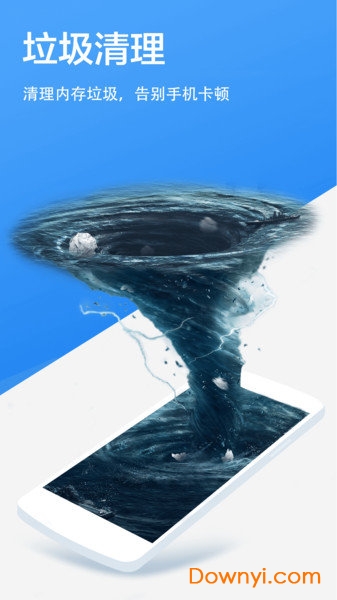 MAXPhoneManager