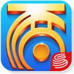 大话西游藏宝阁