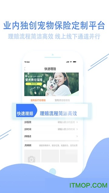 撸宠
