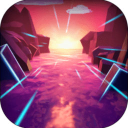 艾琳的旅程游戏