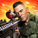 BattlelandsSurvival
