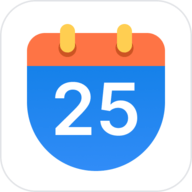 优效日历手机版