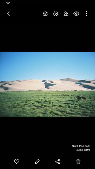 三星相册 官方安卓版v15.7.00.38 三星相册 官方安卓版v15.7.00.38