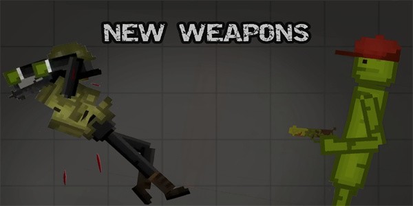 布娃娃的游乐场最新版