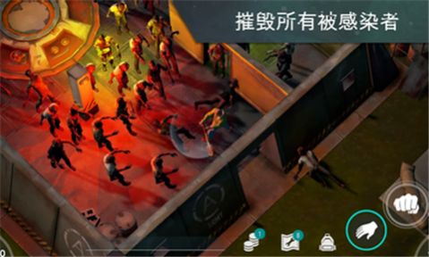 Last Day On Earth: Survival