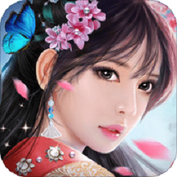 决胜苍穹