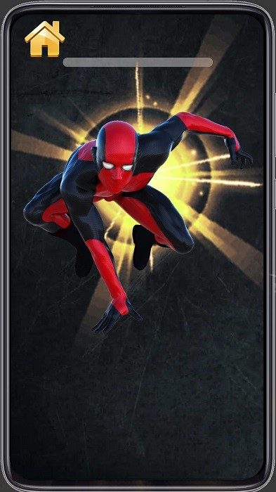 巨人变身器模拟 巨人变身器模拟