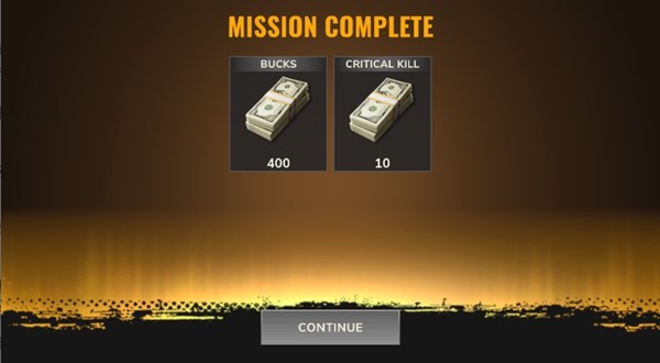 僵尸港湾无限钻石无限金币版 v0.2.1