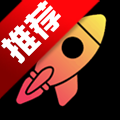 supergyro陀螺仪修复器下载最新版v6.7官方版