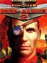 手机红警2单机版安卓移植版