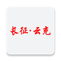 长征云充充电桩安卓版v1.2.3