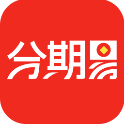 三立博易大师