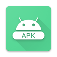 一键应用制作app