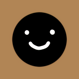 keylimba拇指琴最新版