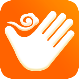 爱山东•烟台一手通