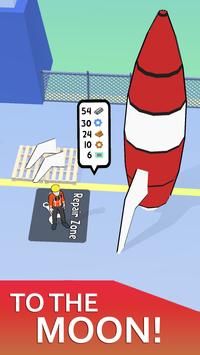 飞机大师3DPlane Master 3D