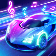 Neon Racing安装器