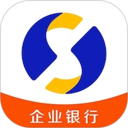 沪农商行企业银行