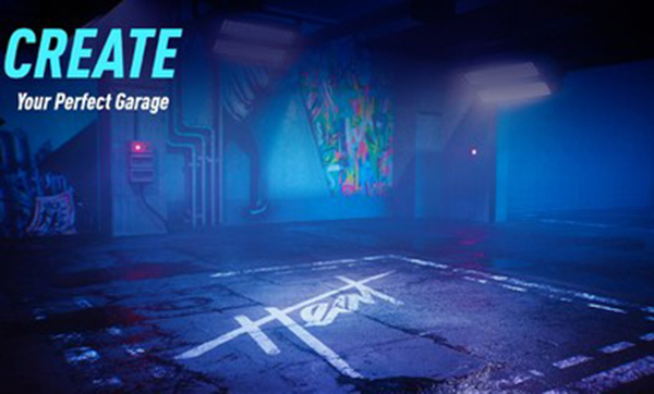 NFS热度工作室 官网入口