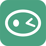 极速文章生成器