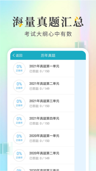 执业医师考试宝典
