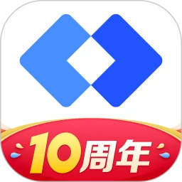 美易借钱