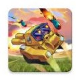 现代防御战中文版