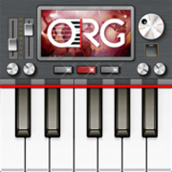 org24官方版