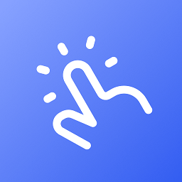 clicli动漫2024无广告版手机版