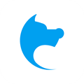 Tincat 安卓最新版v4.6.1