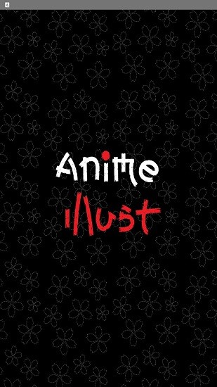 动漫插画壁纸(anime iIIust)