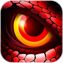 怪兽传奇内购修改版