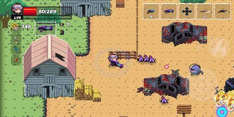 艾比之星内购修改版