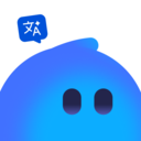 腾讯Hy翻译