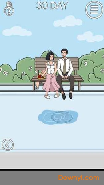 帮妈妈把辣条藏起来2最新版
