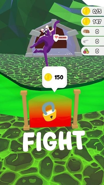 无所事事的时代