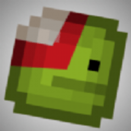 甜瓜游乐场正版下载