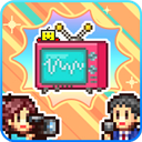 电视演播室物语官方版(TVスタジオ物語)