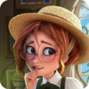 Merge Gardens安装器