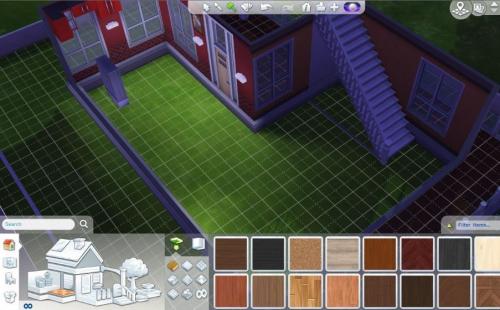 江洋大盗模拟器