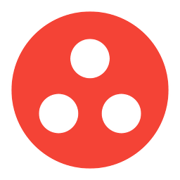 结界(冻结系统自启动项目)