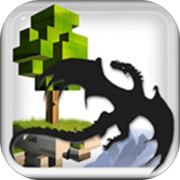 被尘封的故事旧版