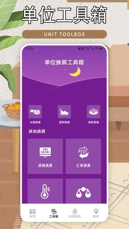 室内温度计室内大师