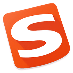 搜狗输入法ipad版