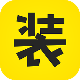 Bibi神器
