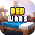起床战争国际服官方正版 (Bed Wars)最新版v1.9.44.1