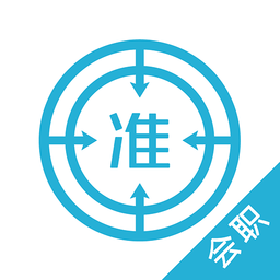 优题库