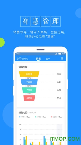 鑫案场