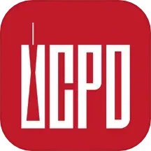 城建院数字化平台