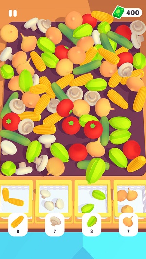 迷你便利店 迷你便利店